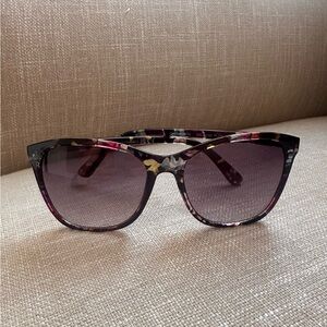 Women’s Disney Park Sunglasses